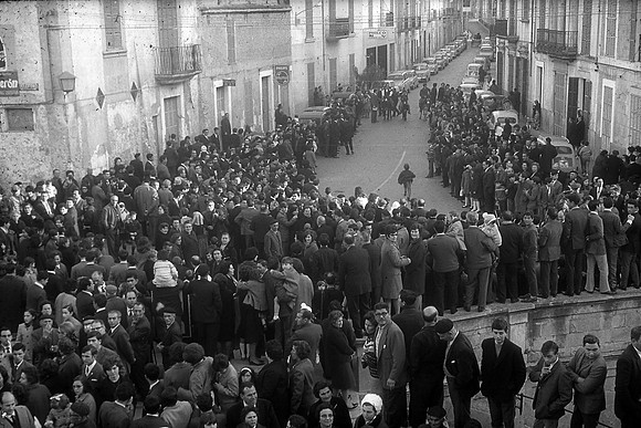 Sant Antoni-3