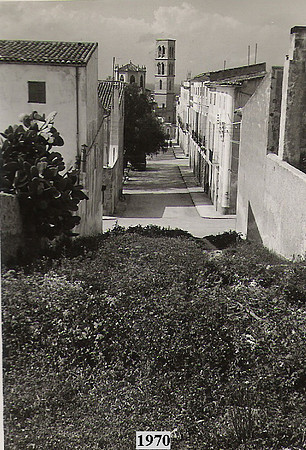 1970 Campanari de Sant Alfons