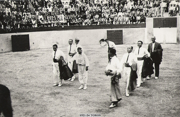 1924a Toros
