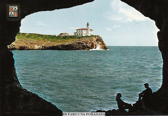 P0083