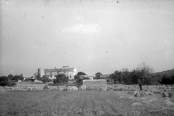 Garbes-4