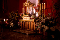 FELANITX 1984
