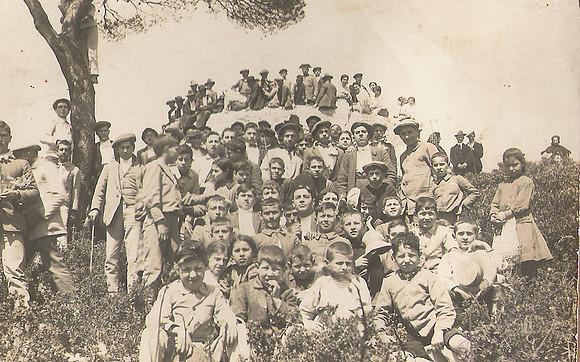 1942 Grup