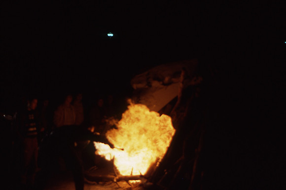Sant Antoni-3