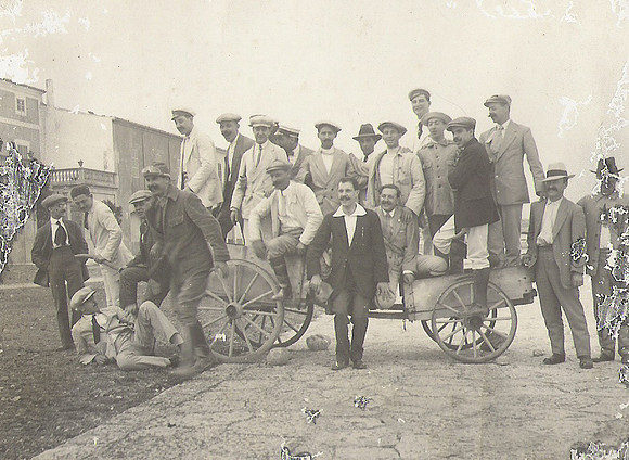 1925 Grup