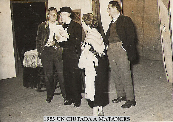 1953g Un Ciutada a Matances