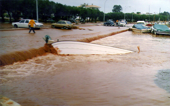 1989 Inundacio 06