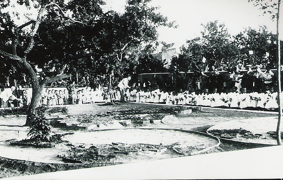 1925b Escola Parroquial