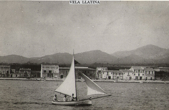 P0037