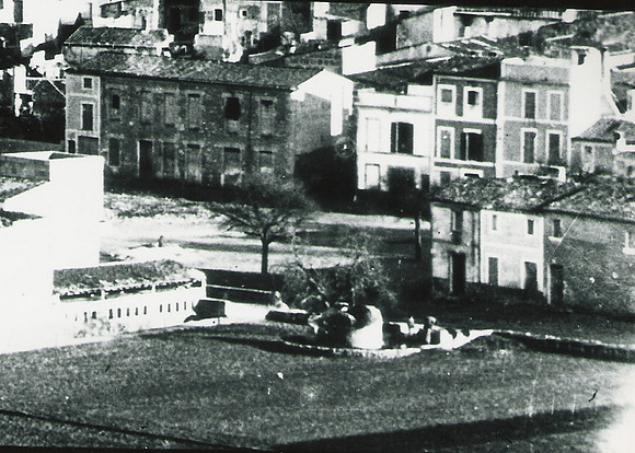 1920 vista
