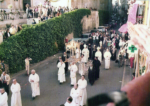 1984 Processo