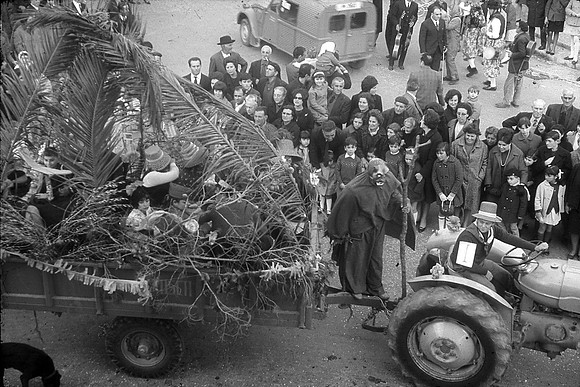 Sant Antoni-17