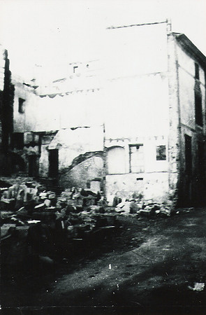 Explorar0011