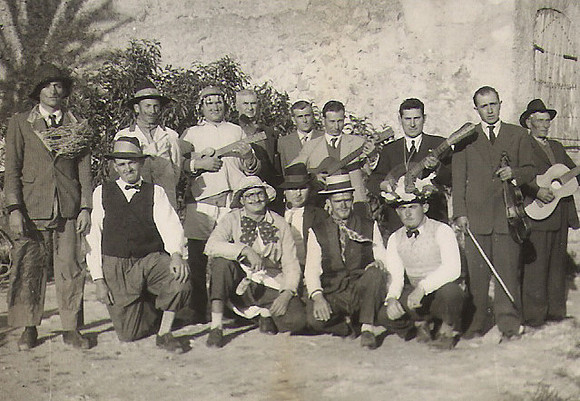 1945 Grup