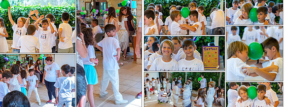 ! COMUNION BERMEJO_44