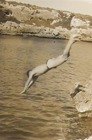 050 1960 E C Sanau