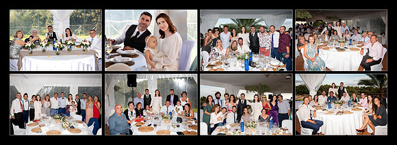 BODA J Y LL_46
