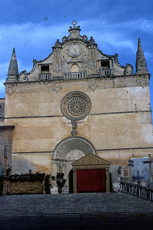 Els Reis