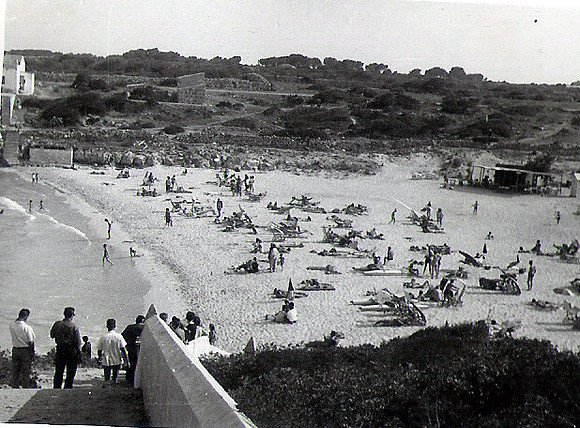 1960 Can Marçal