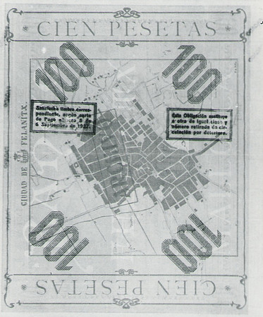 1893 Reverso