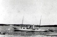 POTOCOLOM DRESANES I BARQUES