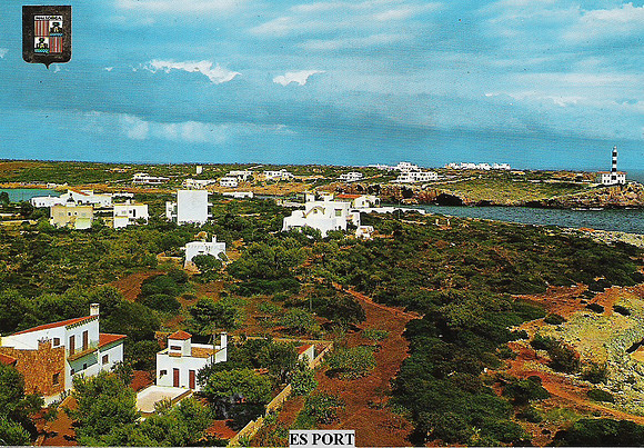 P0148