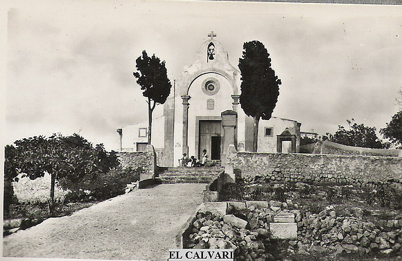 Explorar0779