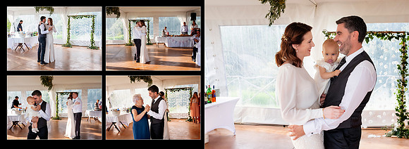 BODA J Y LL_50