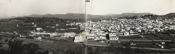 1920 Felanitx