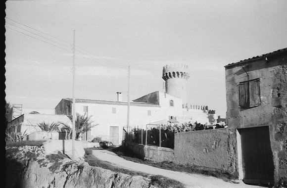 molins