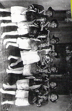 1933a Es Cavallets