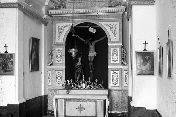El Calvari-3