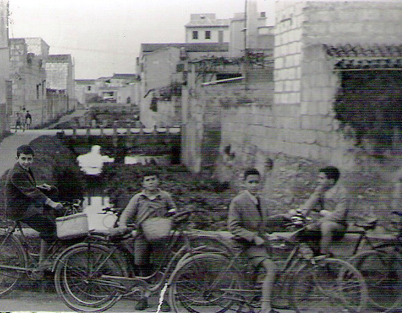005 1960 7-1- Erm Manacor