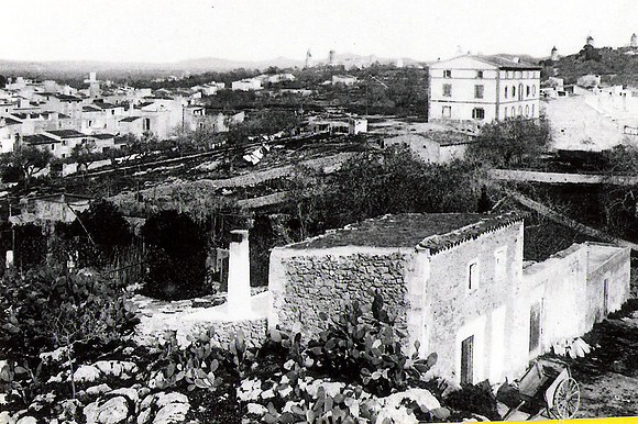 AIA 0009