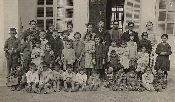 1923 Grup