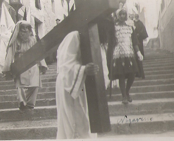 1944 Enterosall - I Centenari