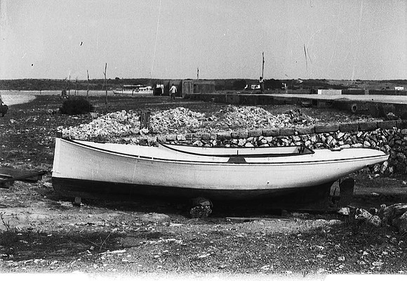 Escanear0191