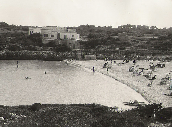 1932a Cala Marçal