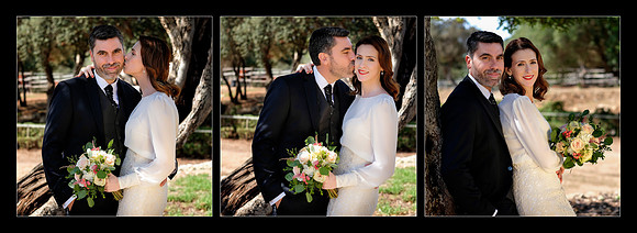 BODA J Y LL_35