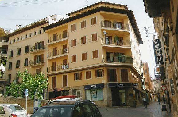 AIA 0026