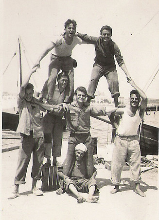 1948 Grup