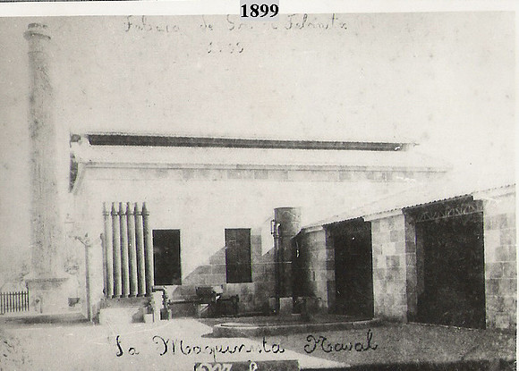 1899a Fabrica de gas