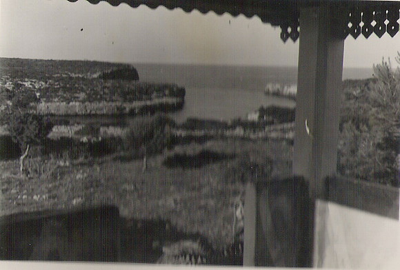 056 1960 e C Sanau