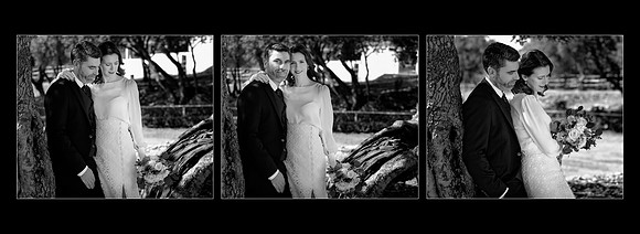 BODA J Y LL_36