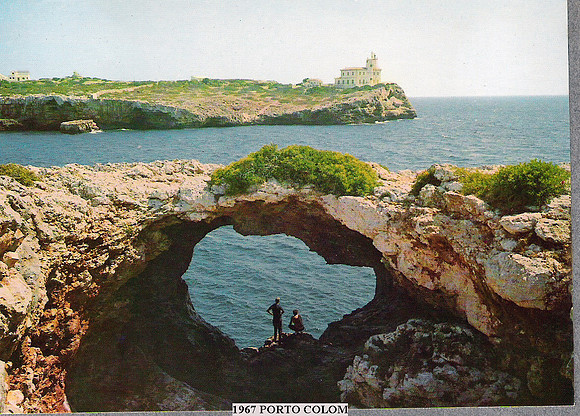 P0160
