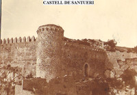 FELANITX ES POBLE DIFERENS ANYS