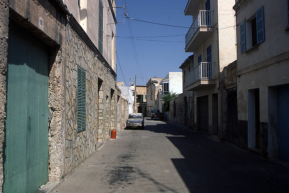 Trinitaries-1