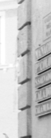 Escanear0049