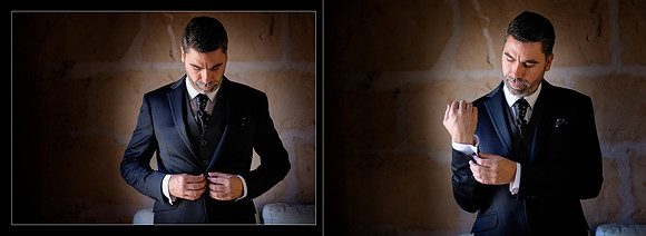 BODA J Y LL_09