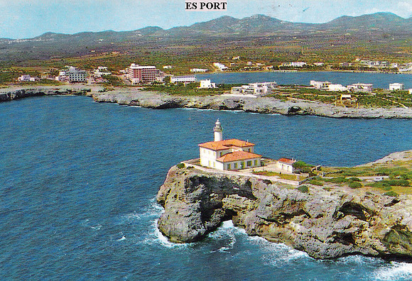 P0164